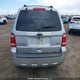 1FMCU9DG8CKC72197 2012 Ford Escape Xlt auction photo thumbnail 17