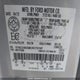 1FMCU9DG8CKC72197 2012 Ford Escape Xlt auction photo thumbnail 19
