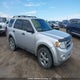 1FMCU9DG8CKC72197 2012 Ford Escape Xlt auction photo thumbnail 1