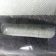 1FMCU9DG8CKC72197 2012 Ford Escape Xlt auction photo thumbnail 20