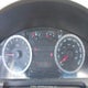 1FMCU9DG8CKC72197 2012 Ford Escape Xlt auction photo thumbnail 7