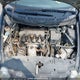 2HGFG1A26AH007870 2010 Honda Civic Dx auction photo thumbnail 10