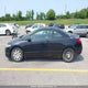 2HGFG1A26AH007870 2010 Honda Civic Dx auction photo thumbnail 14