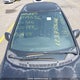 2HGFG1A26AH007870 2010 Honda Civic Dx auction photo thumbnail 17