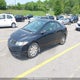 2HGFG1A26AH007870 2010 Honda Civic Dx auction photo thumbnail 2