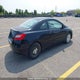 2HGFG1A26AH007870 2010 Honda Civic Dx auction photo thumbnail 4