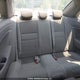 2HGFG1A26AH007870 2010 Honda Civic Dx auction photo thumbnail 8