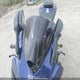 JS1GR7KA972108001 2007 Suzuki Gsx-R750 auction photo thumbnail 12