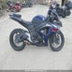 JS1GR7KA972108001 2007 Suzuki Gsx-R750 auction photo thumbnail 13