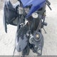JS1GR7KA972108001 2007 Suzuki Gsx-R750 auction photo thumbnail 15