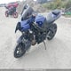 JS1GR7KA972108001 2007 Suzuki Gsx-R750 auction photo thumbnail 2