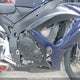 JS1GR7KA972108001 2007 Suzuki Gsx-R750 auction photo thumbnail 8