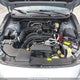 JF2GTABC9JH271419 2018 Subaru Crosstrek Touring auction photo thumbnail 10