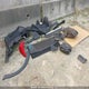 JF2GTABC9JH271419 2018 Subaru Crosstrek Touring auction photo thumbnail 12