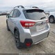 JF2GTABC9JH271419 2018 Subaru Crosstrek Touring auction photo thumbnail 3