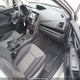 JF2GTABC9JH271419 2018 Subaru Crosstrek Touring auction photo thumbnail 5