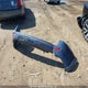 2T3BF32V39W014646 2009 Toyota Rav4 Sport auction photo thumbnail 12