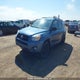 2T3BF32V39W014646 2009 Toyota Rav4 Sport auction photo thumbnail 2