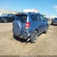 2T3BF32V39W014646 2009 Toyota Rav4 Sport auction photo thumbnail 4