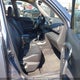 2T3BF32V39W014646 2009 Toyota Rav4 Sport auction photo thumbnail 5