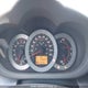2T3BF32V39W014646 2009 Toyota Rav4 Sport auction photo thumbnail 7
