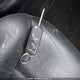 WVWSK61J73W056158 2003 Volkswagen Jetta Gls auction photo thumbnail 11