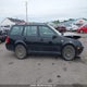 WVWSK61J73W056158 2003 Volkswagen Jetta Gls auction photo thumbnail 13