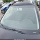 WVWSK61J73W056158 2003 Volkswagen Jetta Gls auction photo thumbnail 17