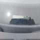 WVWSK61J73W056158 2003 Volkswagen Jetta Gls auction photo thumbnail 18