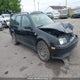 WVWSK61J73W056158 2003 Volkswagen Jetta Gls auction photo thumbnail 1