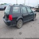 WVWSK61J73W056158 2003 Volkswagen Jetta Gls auction photo thumbnail 4