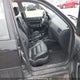 WVWSK61J73W056158 2003 Volkswagen Jetta Gls auction photo thumbnail 5