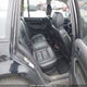 WVWSK61J73W056158 2003 Volkswagen Jetta Gls auction photo thumbnail 8