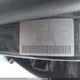 WVWSK61J73W056158 2003 Volkswagen Jetta Gls auction photo thumbnail 9