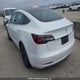 5YJ3E1EA4LF603903 2020 Tesla Model 3 Standard Range Plus auction photo thumbnail 3