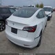 5YJ3E1EA4LF603903 2020 Tesla Model 3 Standard Range Plus auction photo thumbnail 4