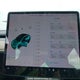 5YJ3E1EA4LF603903 2020 Tesla Model 3 Standard Range Plus auction photo thumbnail 7