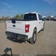 1FTFW1E50KKC25741 2019 Ford F150 Supercrew auction photo thumbnail 4