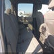 1FTFW1E50KKC25741 2019 Ford F150 Supercrew auction photo thumbnail 8