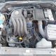3VW2K7AJ4BM381903 2011 Volkswagen Jetta S auction photo thumbnail 10