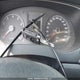 3VW2K7AJ4BM381903 2011 Volkswagen Jetta S auction photo thumbnail 11