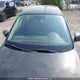 3VW2K7AJ4BM381903 2011 Volkswagen Jetta S auction photo thumbnail 17