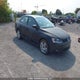 3VW2K7AJ4BM381903 2011 Volkswagen Jetta S auction photo thumbnail 1
