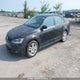 3VW2K7AJ4BM381903 2011 Volkswagen Jetta S auction photo thumbnail 2