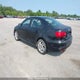 3VW2K7AJ4BM381903 2011 Volkswagen Jetta S auction photo thumbnail 3
