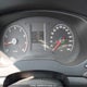 3VW2K7AJ4BM381903 2011 Volkswagen Jetta S auction photo thumbnail 7