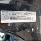 3VW2K7AJ4BM381903 2011 Volkswagen Jetta S auction photo thumbnail 9