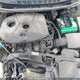 5NPDH4AEXDH203627 2013 Hyundai Elantra Limited auction photo thumbnail 10