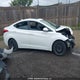 5NPDH4AEXDH203627 2013 Hyundai Elantra Limited auction photo thumbnail 14