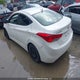 5NPDH4AEXDH203627 2013 Hyundai Elantra Limited auction photo thumbnail 3
